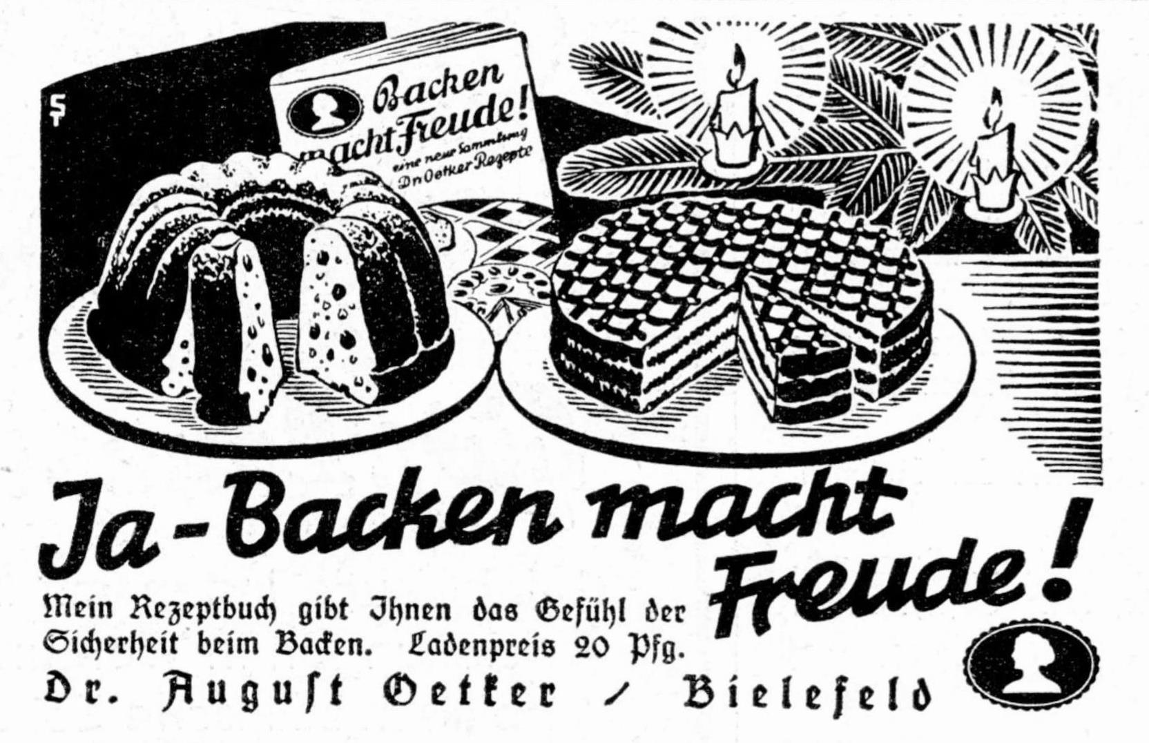 Dr. Oetker 1934 309.jpg